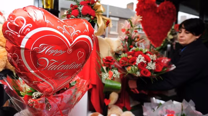 Truyen thong ngay Le Tinh nhan Valentine tren the gioi co gi dac biet?-Hinh-6
