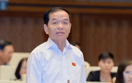 Thay gi tu “hanh dong” xe tien, banh mi khong phai hang thiet yeu?-Hinh-3