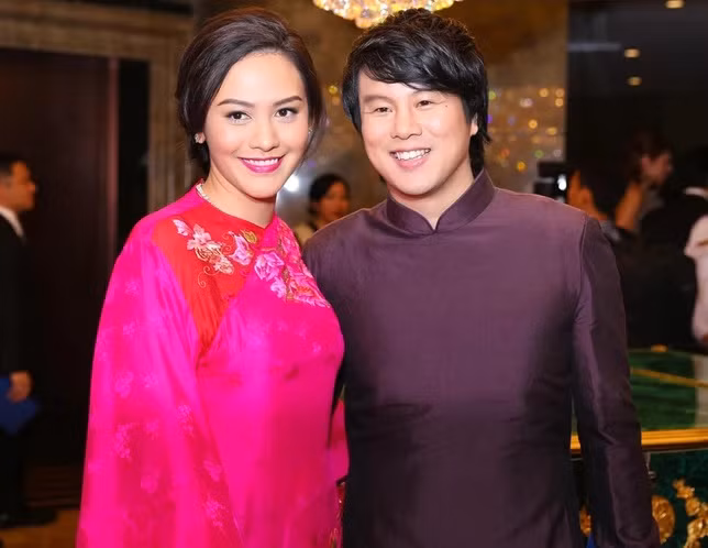 He lo ai nu kin tieng cua gia toc giau co, lau doi bac nhat Sai thanh-Hinh-3