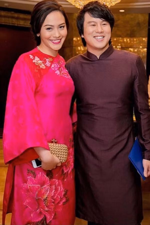 Khoi tai san cua 2 gia toc giau co va lau doi nhat Sai thanh-Hinh-4