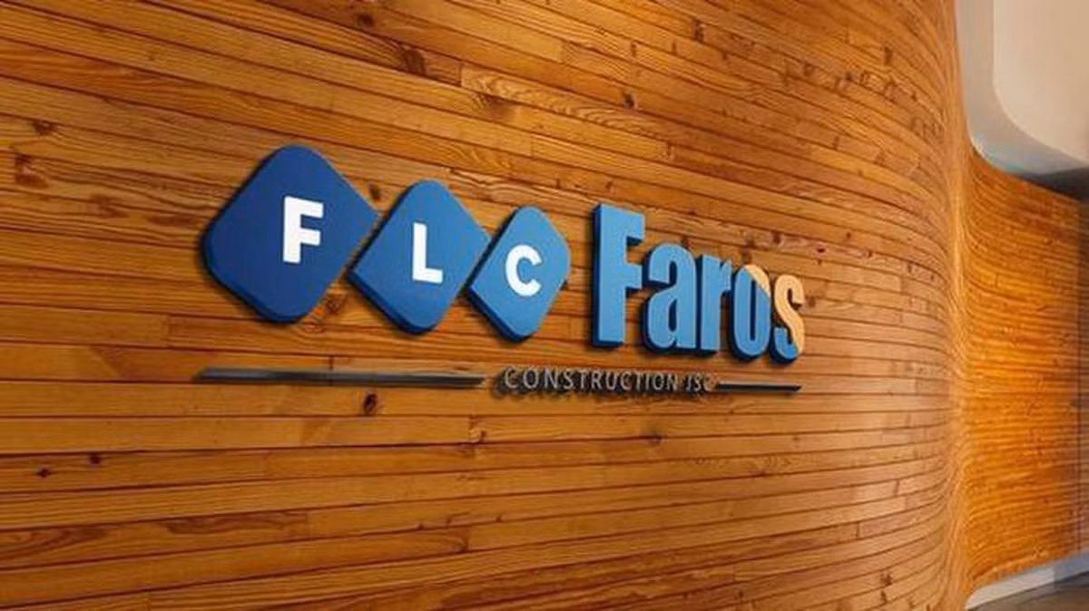 Dai gia nao chi hon 50 ty lam co dong lon cua FLC Faros?
