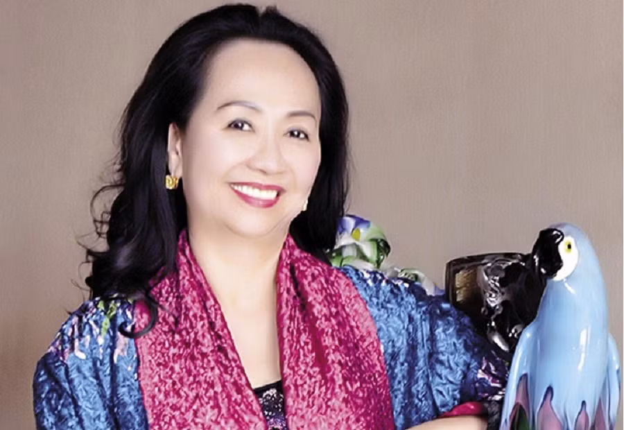 Nhung gia toc kinh doanh nuc tieng tai Viet Nam-Hinh-2