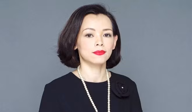Ngay 8/3, diem ten nu doanh nhan quyen luc nhat Viet Nam-Hinh-5