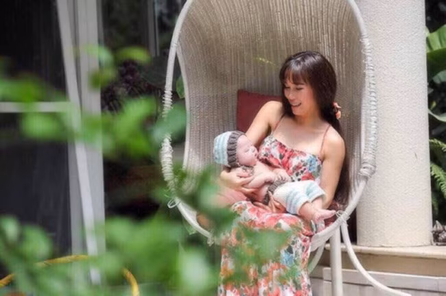 To mo anh hiem thoi tre cua cac ty phu Viet-Hinh-3