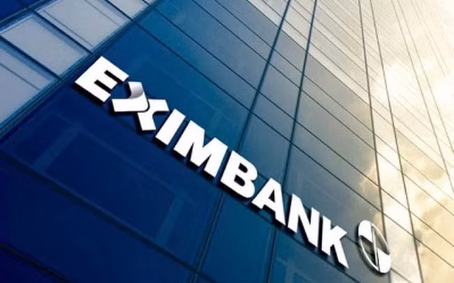Người của Bamboo Capital làm trưởng Ban kiểm soát Eximbank Nguoi cua Bamboo Capital lam truong Ban kiem soat Eximbank