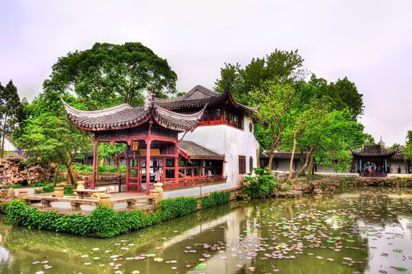 Bi an ve gia toc hiem hoi giau hon 17 doi-Hinh-3