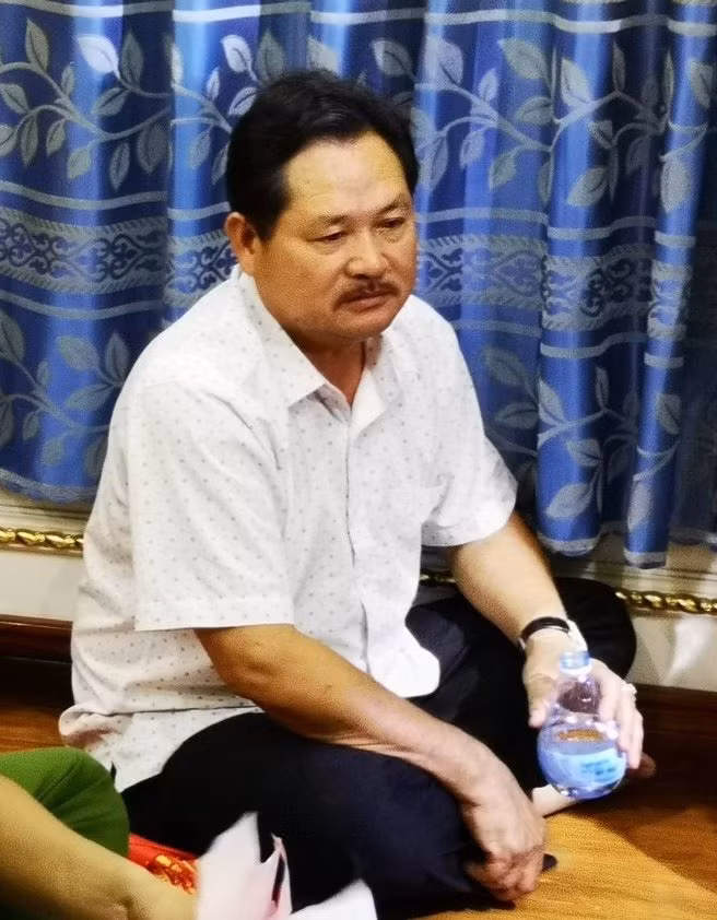 Cuoc doi chim noi cua nhung dai gia so huu “lau dai” dat vang-Hinh-2