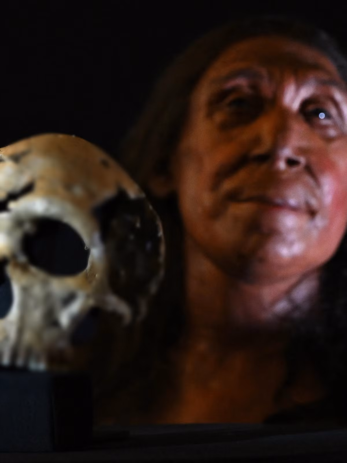 Việc tìm thấy hài cốt của Shanidar Z giúp các chuyên gia giải mã những bí ẩn về người Neanderthal.