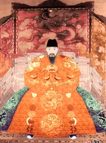 Theo sử sách, hoàng đế Hiếu Tĩnh là vị vua văn võ song toàn, có phẩm hạnh cao. Thế nhưng, ông chỉ là một vị vua bù nhìn nên không tạo được dấu ấn nào trong suốt thời gian cai trị.