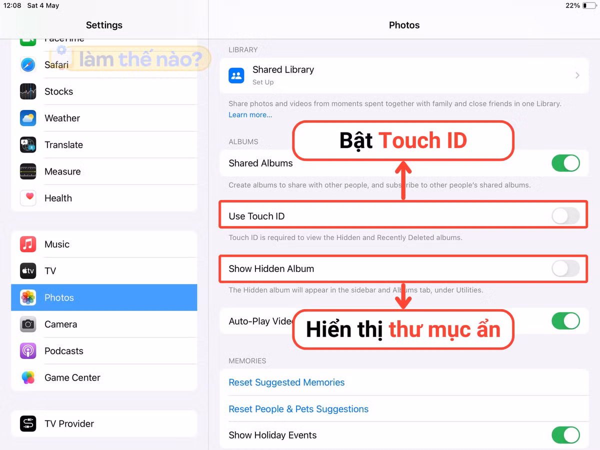 Cach giau anh nhay cam tren iPhone, nguoi co nhieu bi mat nen nam chac-Hinh-5