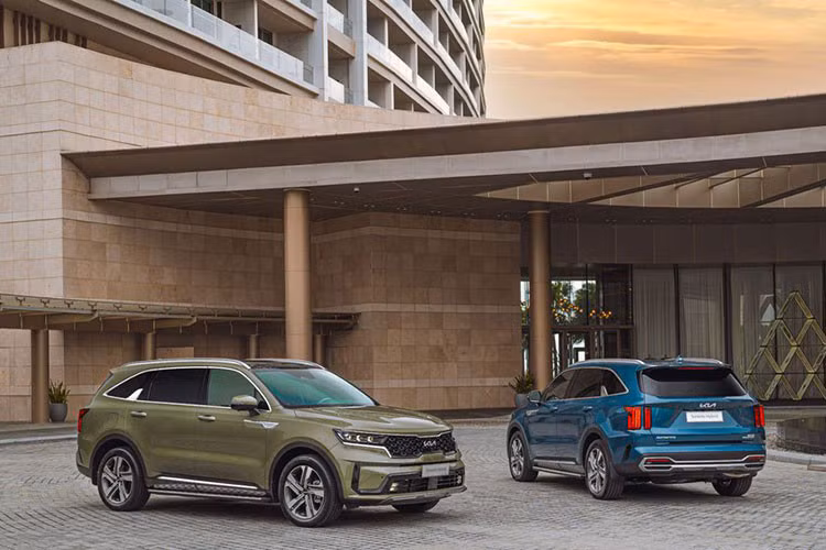 Xe hybrid tai Viet Nam tang truong manh trong thang 3/2024-Hinh-3