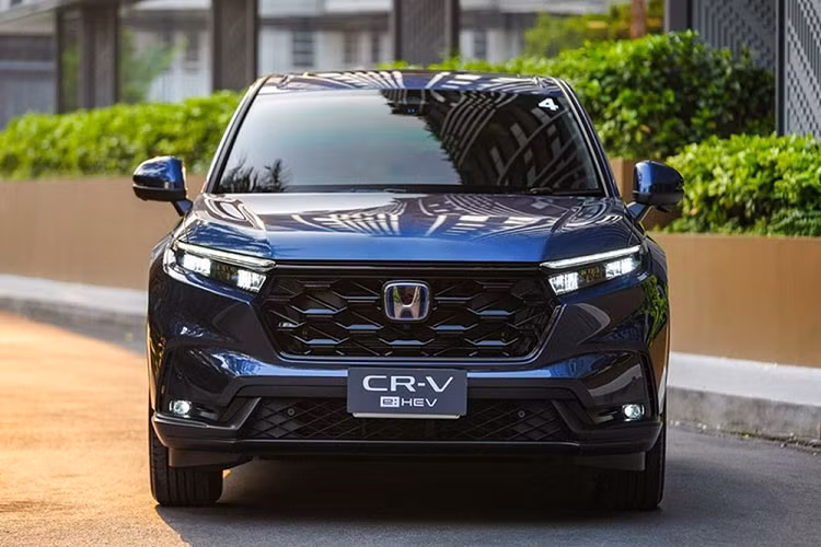 Xe hybrid tai Viet Nam tang truong manh trong thang 3/2024-Hinh-2