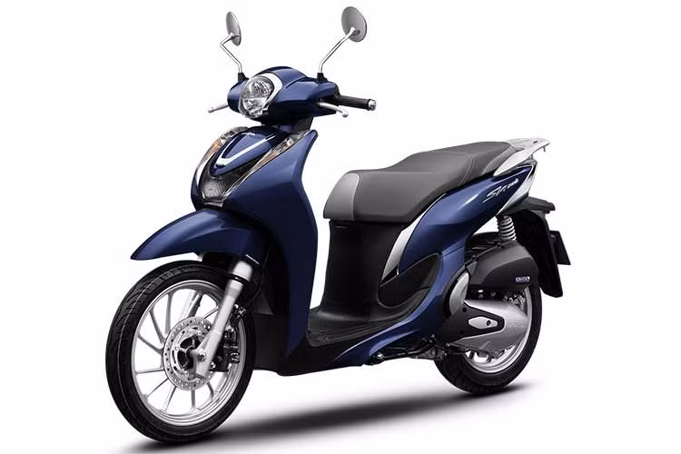 Mức giá xe Honda SH mode 125 2024 không đổi so với hiện ttaij, từ 57 -64 triệu đồng cho từng phiên bản. Xe sẽ chính thức bán ra thị trường vào ngày 14 tháng 11 năm 2023 thông qua các Cửa hàng Bán xe và Dịch vụ do Honda Ủy nhiệm (HEAD) trên toàn quốc với thời gian bảo hành 03 năm hoặc 30.000 km.