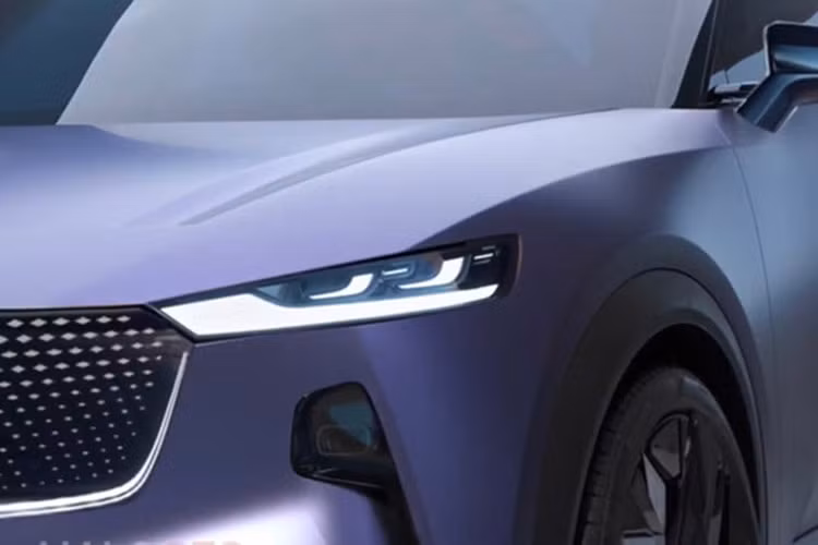Vào hồi tháng 5/2024, trong báo cáo tài chính, hãng Mazda đã xác nhận kế hoạch trang bị động cơ hybrid cho CX-5 thế hệ mới. Động cơ hybrid này sẽ do Mazda tự mình phát triển nhằm cạnh tranh với phiên bản tương ứng của những đối thủ như Toyota RAV4 và Honda CR-V.