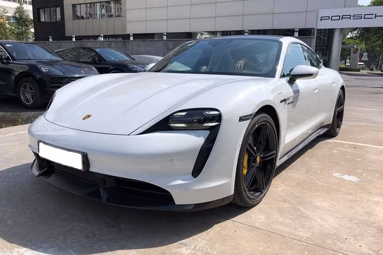 Dai gia vua dong 280 trieu truoc ba Tesla thi... phi giam 100%-Hinh-3