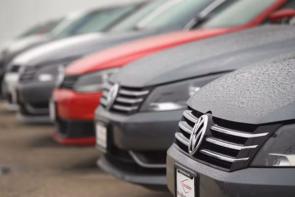 Volkswagen trieu hoi 500.000 xe gan thiet bi giau o nhiem-Hinh-2