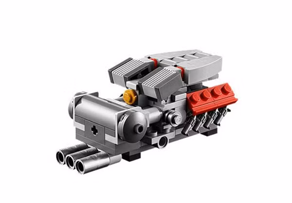 So huu sieu xe Ferrari F40 gia chi hon 2 trieu dong-Hinh-5