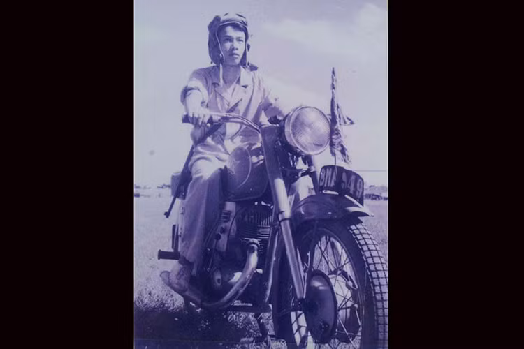 Đây là một trong những phong trào nhằm lôi cuốn các tầng lớp tham gia vào hoạt động vui chơi lành mạnh, rèn luyện nâng cao sức khỏe, với khẩu hiệu “Khỏe để xây dựng và bảo vệ tổ quốc”.