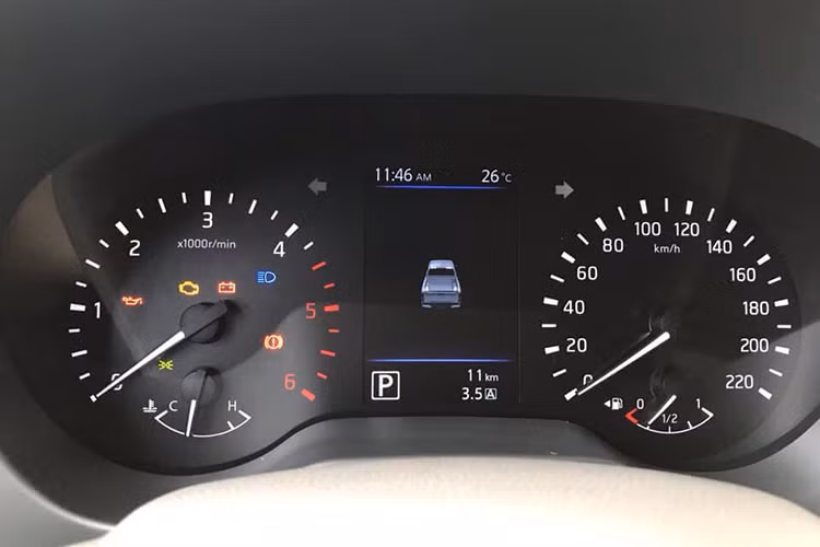 Các nguồn tin cho biết, mẫu xe Nissan Navara 2019 tại Việt Nam là phiên bản nâng cấp của dòng Nissan Navara (NP300) được giới thiệu kể từ năm 2016, phiên bản A-IVI sẽ được bán với ba phiên bản gồm: Nissan Navara EL A-IVI (7AT, 4×2), Nissan Navara SL A-IVI (6MT, 4×4) và Nissan Navara VL A-IVI (7AT, 4×4).