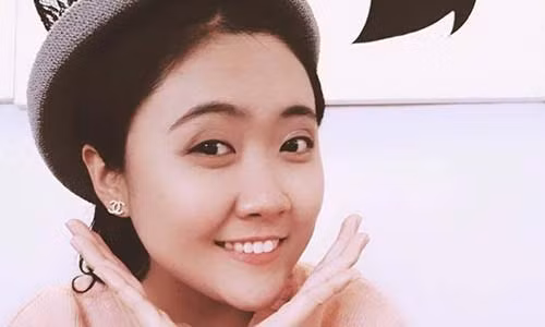 Dien vien Phuong Trang qua doi o tuoi 24-Hinh-2