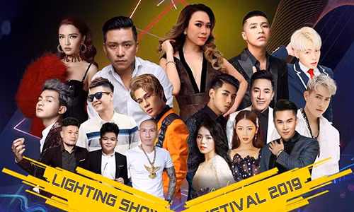Me nuoi cua Jack yeu cau gat ten Quan A.P khoi show dien chung?
