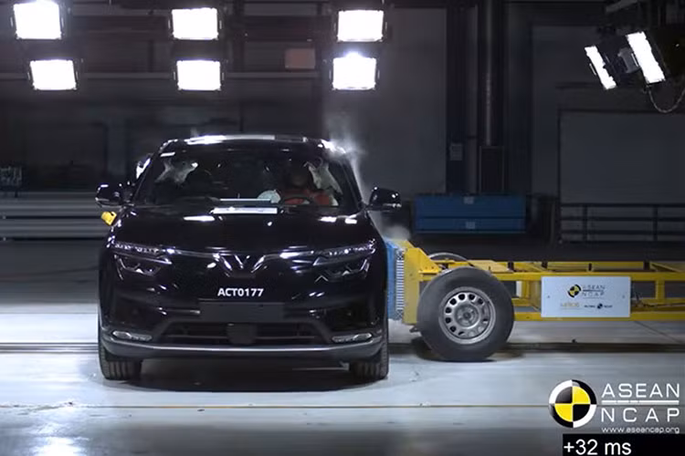 VinFast VF8 chay dien dat 5 sao an toan cua ASEAN NCAP-Hinh-3