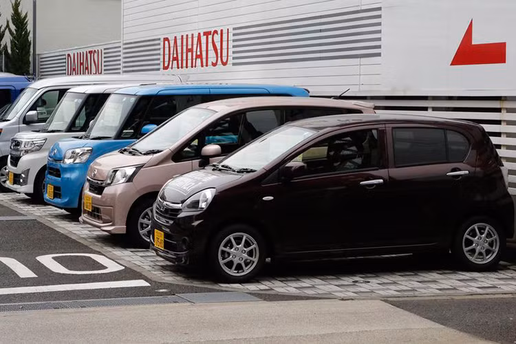 Daihatsu co the thiet hai toi 700 trieu USD sau be boi gian lan-Hinh-3