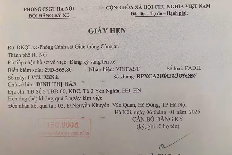 Bo phan biet chu cai tren bien so oto tu nam 2025-Hinh-2