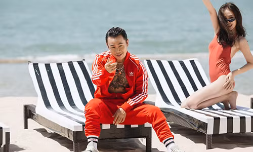 Ong bo cua “Ve nha di con” co cau em xam tro tung hen ho HH?-Hinh-3