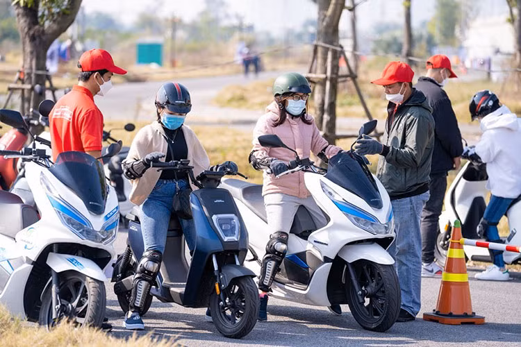 Nguoi dan Ha Noi 