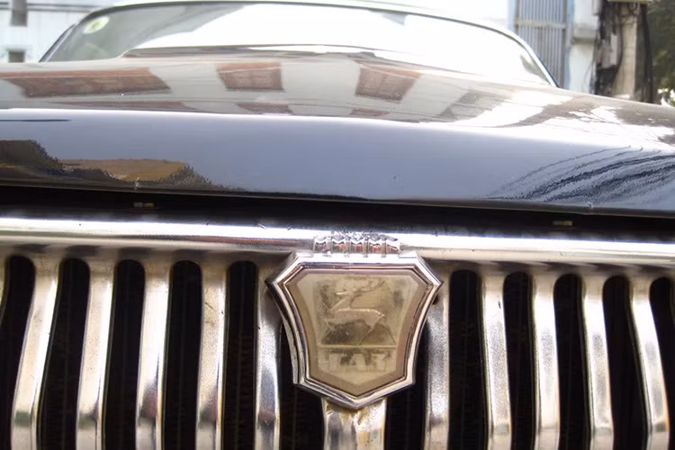 Dòng xe sedan Volga M-24 sở hữu động cơ khỏe, giúp lái xe có thể tự cứu được mình khi có hỏng hóc đơn giản. Bên cạnh đó, phụ tùng của dòng xe này cũng có thể thay thế bởi các phụ tùng từ các xe UAZ.