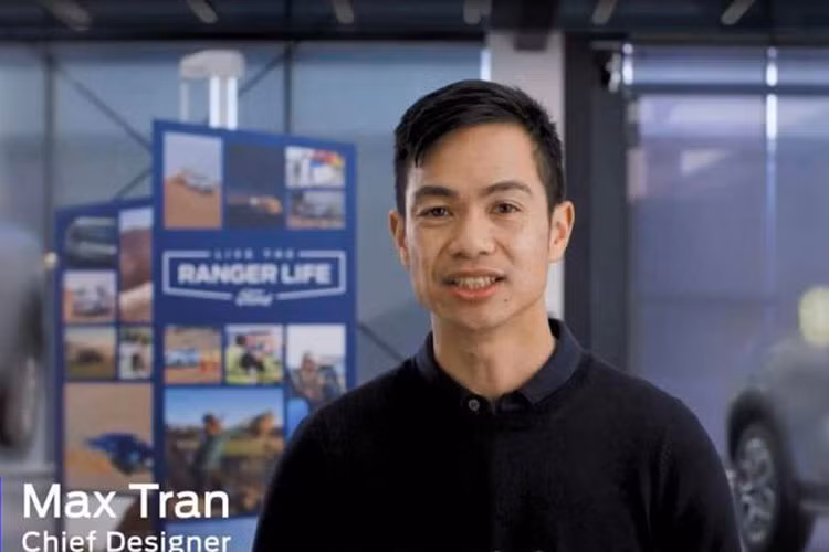 Nguoi Viet gop phan 