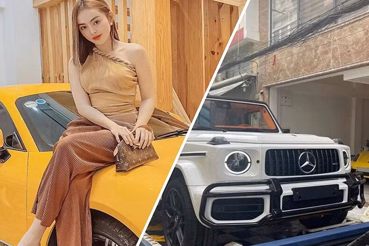 Siêu xe mui trần McLaren 720S Spider được trang bị khối động cơ xăng V8, tăng áp kép, dung tích 4.0 lít, sản sinh công suất tối đa 700 mã lực và mô-men xoắn cực đại 770 Nm. Xe tăng tốc từ vị trí xuất phát lên 100 km/h trong thời gian 2,9 giây trước khi đạt vận tốc tối đa 341 km/h khi đóng mui và 325 km/h khi xe ở trạng thái mui trần. 