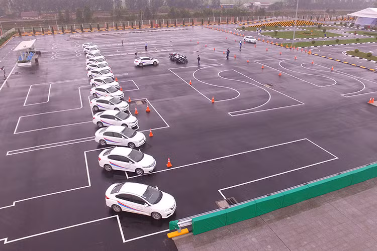 Honda Viet Nam huong toi trung hoa carbon vao nam 2050-Hinh-5