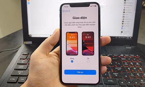 Người dùng kêu trời vì iPhone chạy iOS 13 không nhận cuộc gọi - Hình 2 Nguoi dung keu troi vi iPhone chay iOS 13 khong nhan cuoc goi-Hinh-2