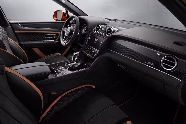 Bentley Bentayga tai Viet Nam trieu hoi khac phuc loi bom nhien lieu-Hinh-2