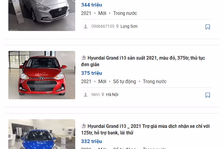 Lo dien Hyundai Grand i10 2021, ban cu thanh ly tu 300 trieu dong-Hinh-3