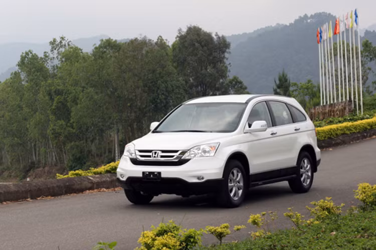 Hon 1.000 xe oto Honda dinh loi tui khi tai Viet Nam-Hinh-2