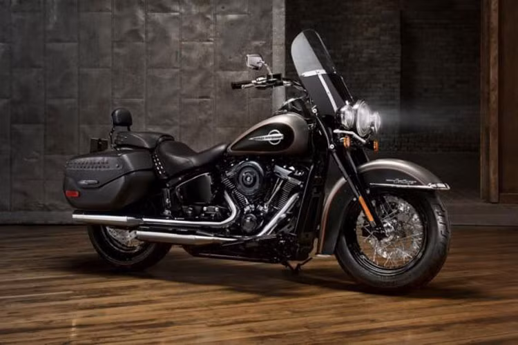 Trieu hoi hon 31.000 xe Harley-Davidson loi den pha gay nguy hiem-Hinh-2