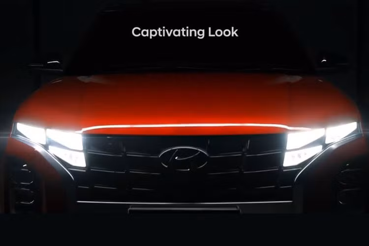 Như thông tin đã đưa, Hyundai Creta 2022 mới sẽ ra mắt tại thị trường Indonesia đầu tiên. Cụ thể, xe sẽ chính thức trình làng trong triển lãm Ô tô Quốc tế Gaikindo Indonesia (GIIAS) 2021 diễn ra vào tháng sau. Không dừng ở đó, Creta 2022 còn là mẫu xe đầu tiên được lắp ráp tại nhà máy mới của Hyundai ở Indonesia.