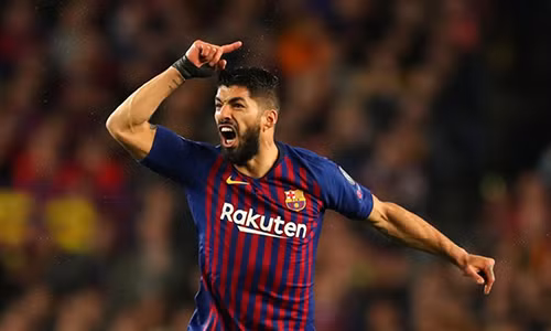 Huy diet Liverpool, Barca tien sat chung ket C1