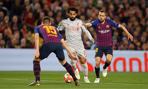 Huy diet Liverpool, Barca tien sat chung ket C1-Hinh-2