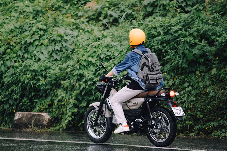 Gen Z lua chon Yamaha PG-1, thiet ke doc dao hay cam giac lai?-Hinh-3