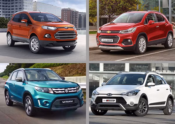 Chevrolet Trax “e tham” voi 15 xe ban ra trong 4/2017-Hinh-2