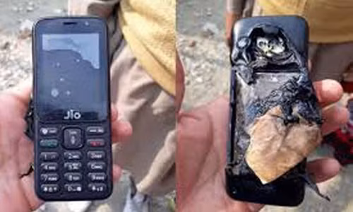 Cu ong An Do tu vong vi dien thoai phat no-Hinh-2