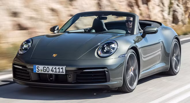 Xét model xe cụ thể, Porsche 911 đứng đầu danh sách với 58 vấn đề/100 xe. Tiếp sau là các mẫu xe Kia Rio, BMW 2-Series, Kia Forte, MINI Cooper, Genesis G70, Chevrolet Malibu, Ford Fusion, Dodge Challenger, Nissan Maxima và Mercedes CLS.