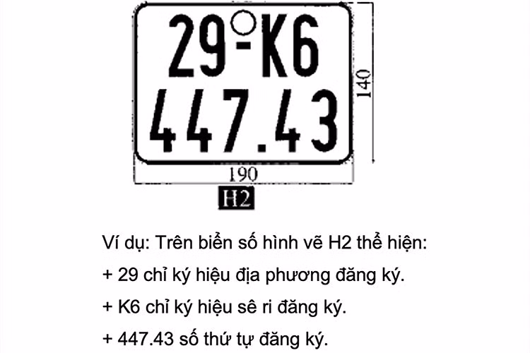 Bien so moto, xe may se khong con phan loai theo phan khoi-Hinh-3