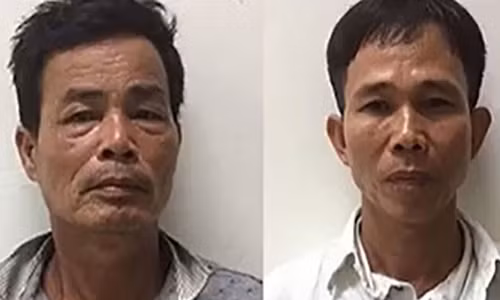 Don dau cuoc doi nhung be gai bi xam hai, mang thai khong biet voi ai