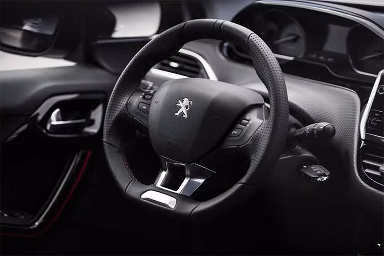 Với những thành công hiện tại của của các mẫu xe mới nhà Peugeot như: 2008, 3008 và 5008 cùng với sức ép tới từ các đối thủ cạnh tranh điển hình như: BMW X-Series X6/X4/X2. Nếu được sản xuất, SUV 4008 sẽ chia sẻ chung một số đặc điểm của chiếc 3008 hiện tại.