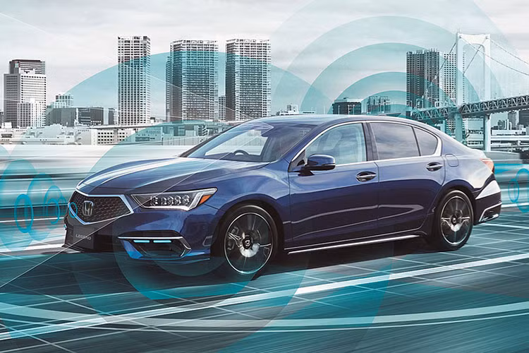 Kế hoạch khai tử 3 mẫu xe nói trên giúp Honda sắp xếp lại các hoạt động sản xuất của mình và sẽ tập trung vào công nghệ ôtô điện để tiến tới mục tiêu chỉ bán các mẫu xe không phát thải vào năm 2040. Trong 3 mẫu xe Honda quyết định khai tử thì Odyssey có kinh doanh chính hãng tại Việt Nam. Nguyên nhân dẫn tới việc ngừng sản xuất bắt nguồn tự sự chậm chạp thay đổi, kém thu hút.